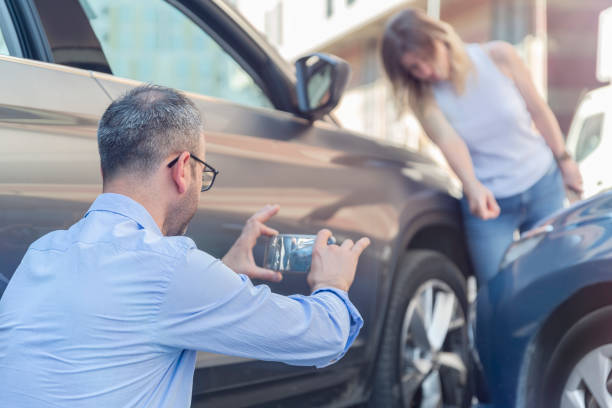 Cheap liability insurance East Merrimack, NH